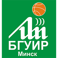 https://img.riba.org.cn/img/basketball/team/6593fc51711f06e7c33ed8f27fffb051.png