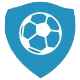 https://img.riba.org.cn/img/football/team/0979d5b8a6c68796274e8d3e260a0756.png