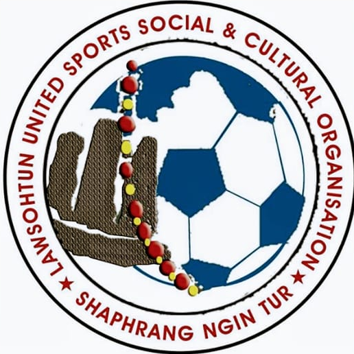 https://img.riba.org.cn/img/football/team/db91132116d96c23f6f874a122461713.png